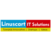 Linuscart ITSolutions